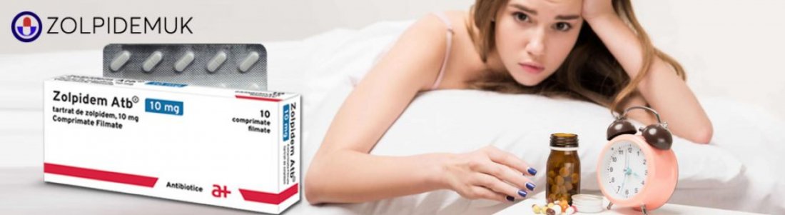 zolpidem atb online