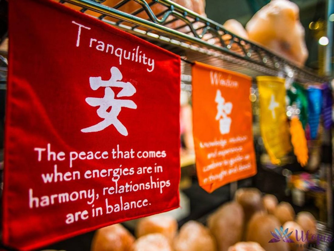 Naples Spring Mystic Faire, 3285 Pine Ridge Rd, Naples, March 14 2020