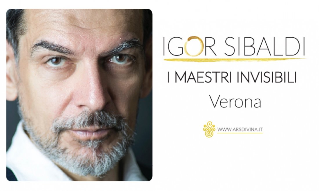 Igor Sibaldi Trieste Restaurant Eventi Per Tutti I Gusti A Merano