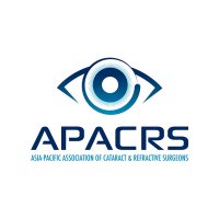 APACRS Secretariat