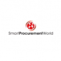 Smart Procurement World