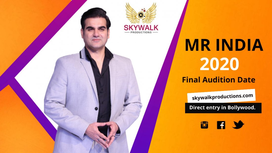 Mr India 2020 Final Audition Date Mr Miss India 2020 Auditions Mrs India New Delhi 3 