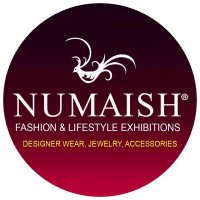 NUMAISH - Discover Style