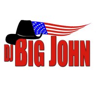 DJ Big-John Miller