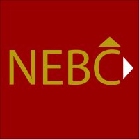 Northeast Bible Church logo
