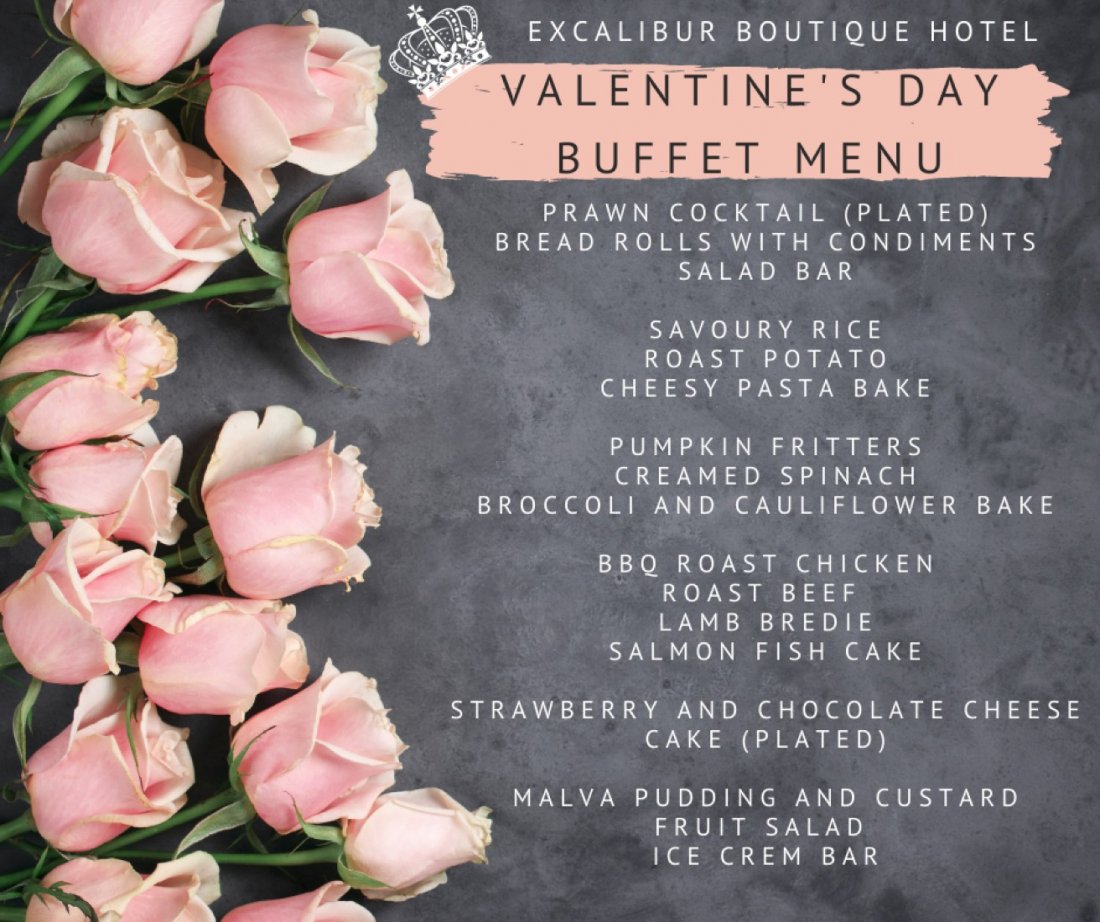 M Casino Buffet Price 2021