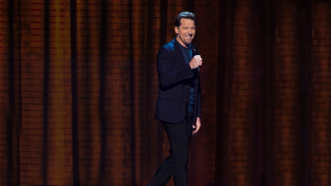 Grand Event Center Lake Charles La The Golden Nugget Lake Charles Is 