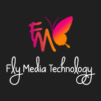  Flymedia Technology Digital Marketing, Website Designing in Ludhiana