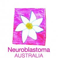 Neuroblastoma Australia