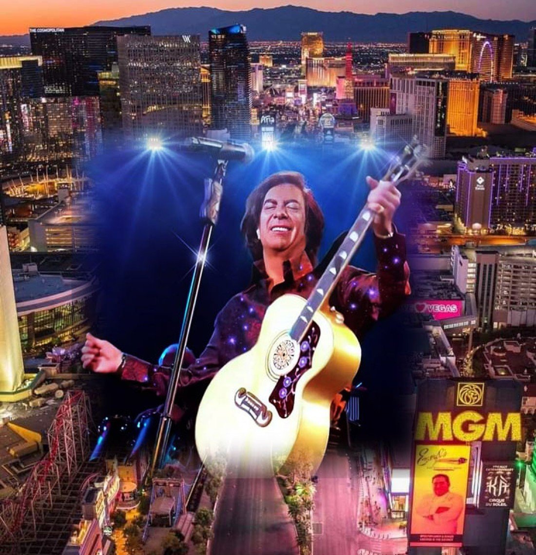 neil-diamond-the-tribute-starring-rob-garrett-the-pretty-amazing