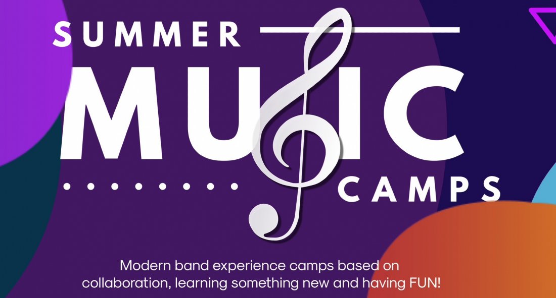 Music Events In Camp Hill Pa Concerts Live Rock Trance Music Events In Camp Hill Pa