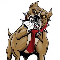 PitBullTax Institute