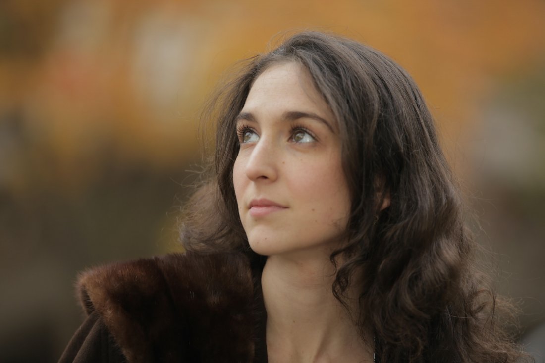 dame-myra-hess-memorial-concerts-julia-hamos-piano-international