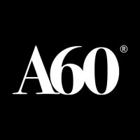 A60 Contemporary Art Space logo