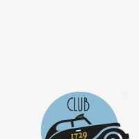 club 1729