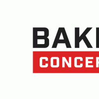 Baker Concerts