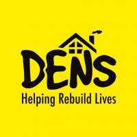 Den Dacorum