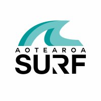 Aotearoa Surf School