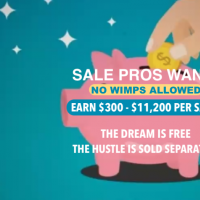 The Next Real Estate Workshop logo