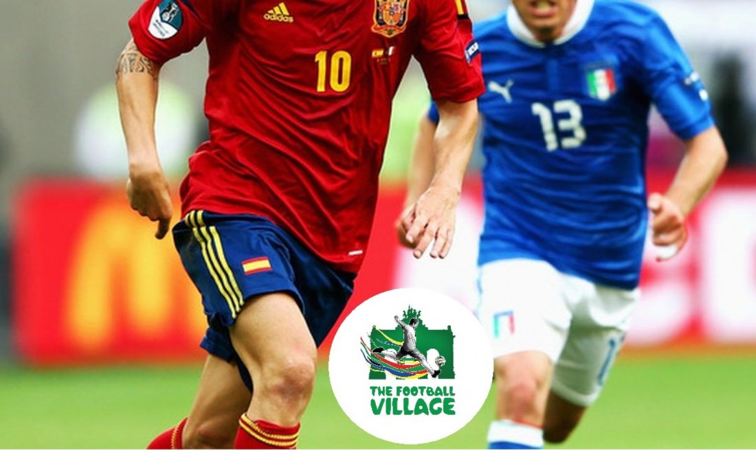 Italia Espana Uefa Nations League Claridge New Location Claridge Events Salle Evenements Brussels October 6 2021 Allevents In