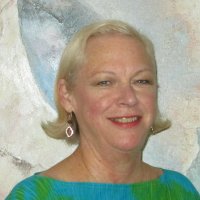 Patricia Rogers, Astrologer