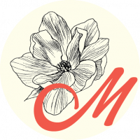 The Sweet Magnolia Craft Market