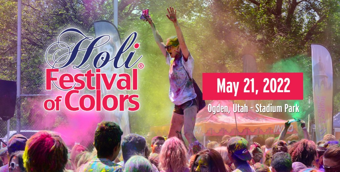 holi-festival-of-colors-ogden-ut-west-stadium-park-ogden-may-14