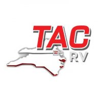 TAC RV logo
