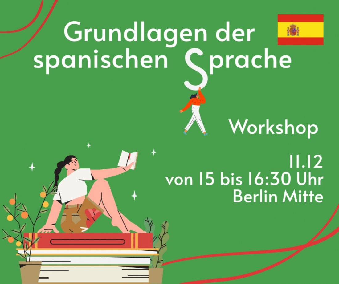 workshop-grundlagen-der-spanischen-sprache-in-berlin-mitte-wework-friedrichstra-e-76
