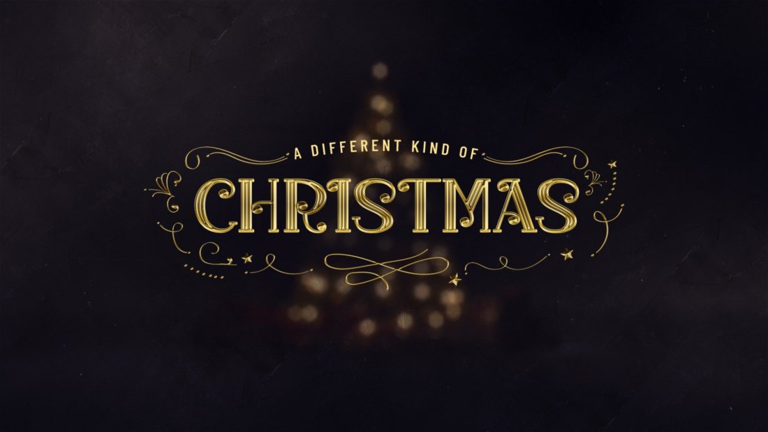 Whats Open On Christmas 2022 Yuba City Ca Events & Things To Do In Yuba City In December 2021