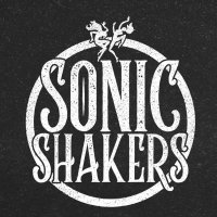 Sonic Shakers