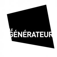 le générateur logo