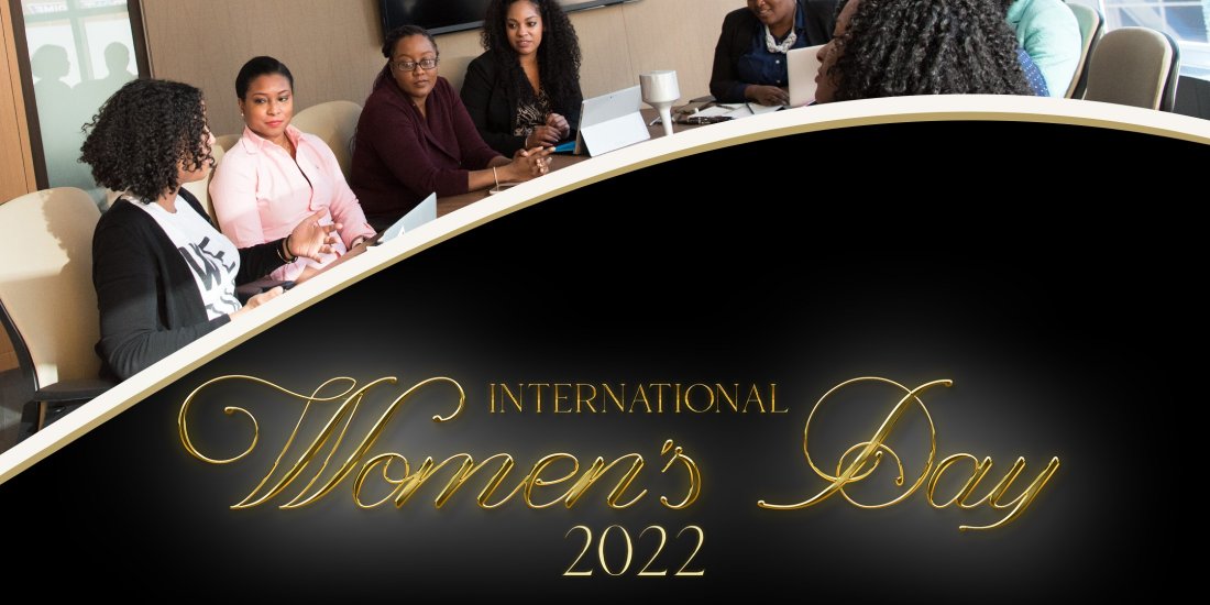 Arise Schedule 2022 International Womens Day 2022, Arise And Shine , Seven Arts, Leeds, March  11 2022 | Allevents.in