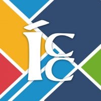 Indianapolis Children's Choir logo