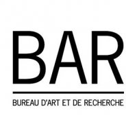 Bureau d'Art et de Recherche