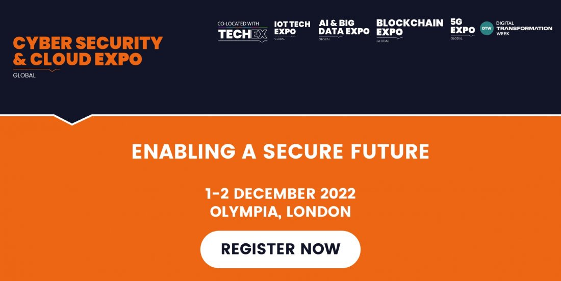 Calendrier 2023 Photobox Photobox Events | List Of All Upcoming Photobox Events In London