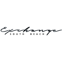 Exchange South Beach