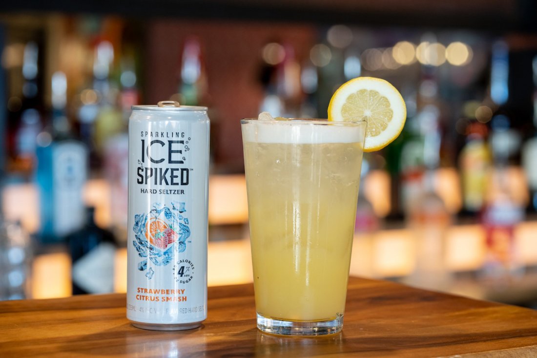 Macayo’s Mexican Food Launches New Beverage Program April