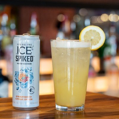 Macayo’s Mexican Food Launches New Beverage Program April