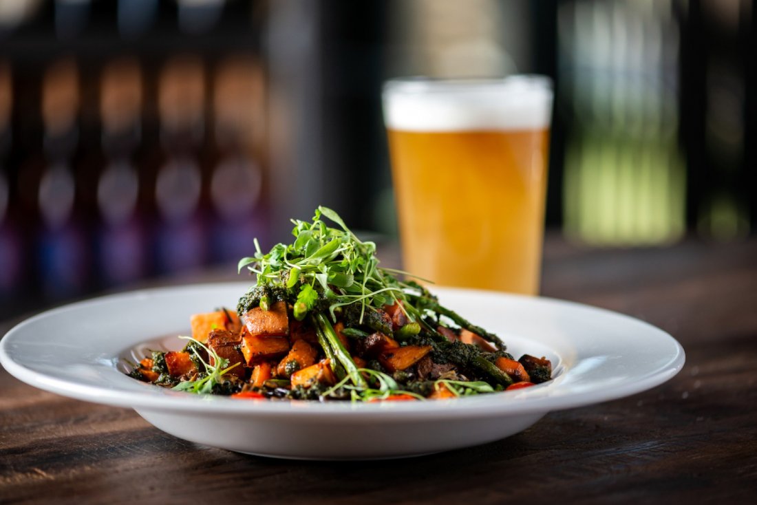 Arizona Restaurant Association Announces 2022 Spring Arizona Restaurant