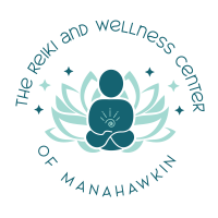The Reiki and Wellness Center of Manahawkin
