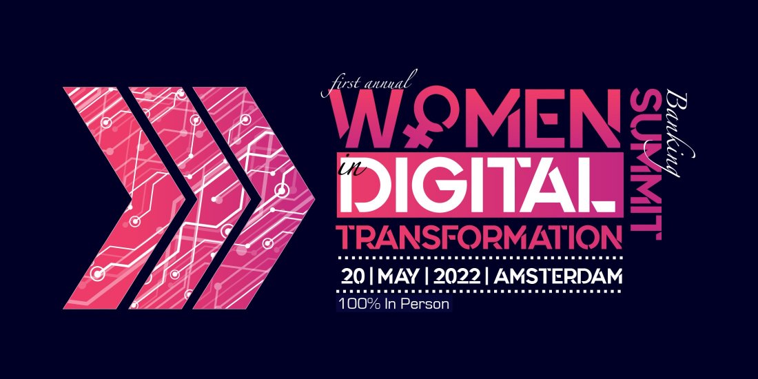 Women in Digital Transformation Banking Summit, Park Plaza Victoria