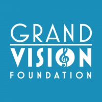 Grand Vision & the Grand Annex