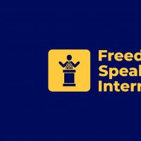 Freedom Speakers International (FSI)