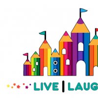 Live, Laugh, Play, & Learn LLC