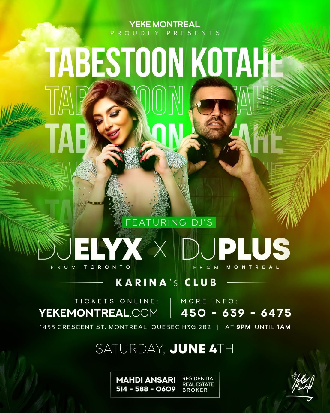 Montreal Calendar Of Events 2023 Montreal Events | Upcoming Events & Things To Do In Montreal, Canada