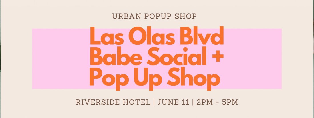 2022 Paradise Christmas Fair At Laishley Park Food Festivals 2022 In Alva, Fl | Food & Drinks Events In Alva, Fl