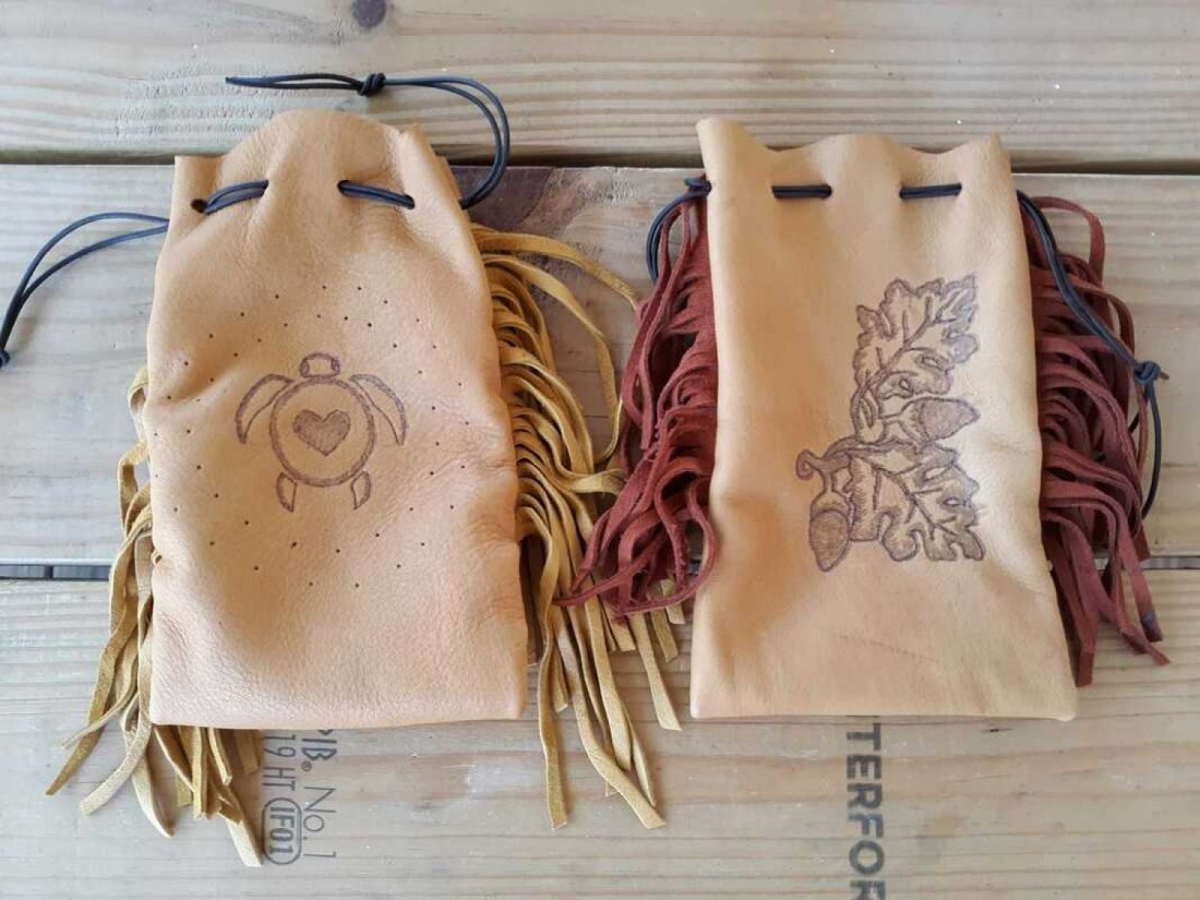 2022 Christmas Events Quinlan Visual Arts Center Leather Making Classes, Quinlan Visual Arts Center, Gainesville, December  17 2022 | Allevents.in