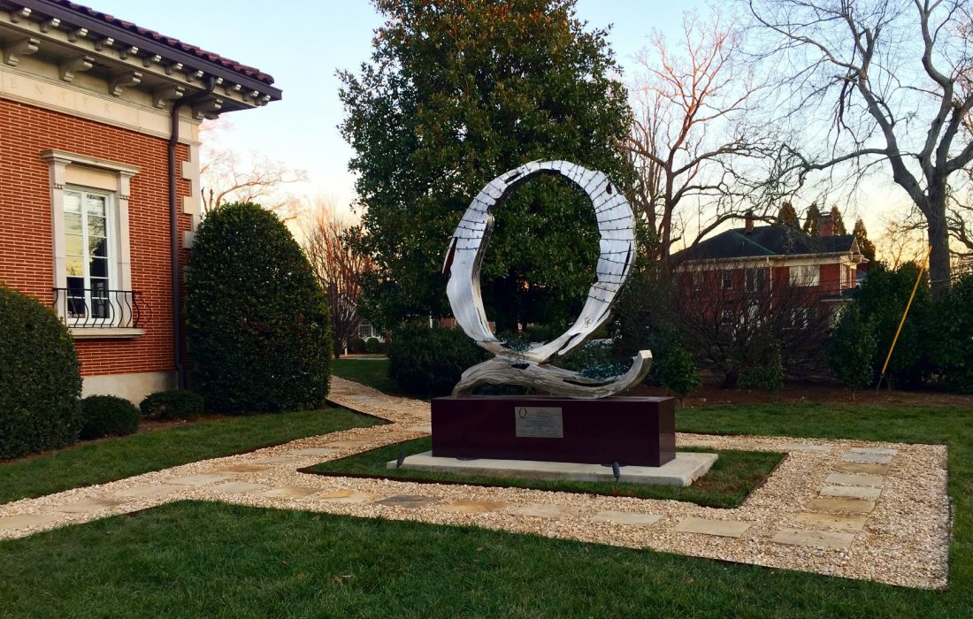 2022 Christmas Events Quinlan Visual Arts Center Sketch Club At Quinlan Visual Arts Center, Quinlan Visual Arts Center,  Gainesville, August 1 To September 26 | Allevents.in