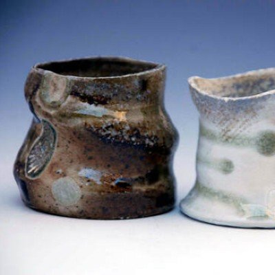 2022 Christmas Events Quinlan Visual Arts Center Potters Wheel Waltz, Quinlan Visual Arts Center, Gainesville, May 24 To  June 21 | Allevents.in